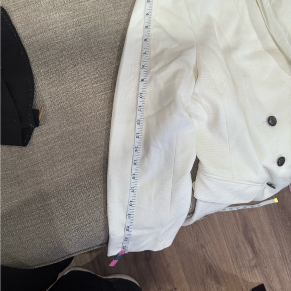 Women 18 w blazer - Picture 13 of 16